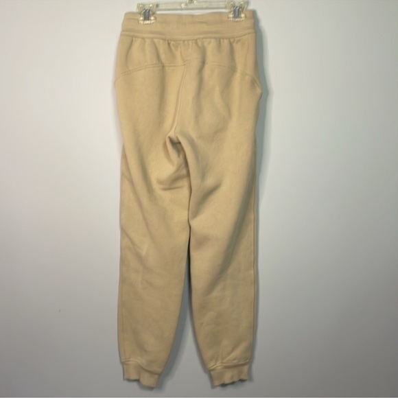 Scuba High-Rise Jogger, Trench 28" - Picture 4 of 7